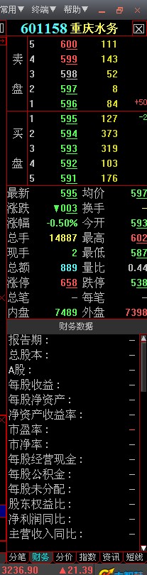 dvubb 圖片點擊可在新窗口打開查看