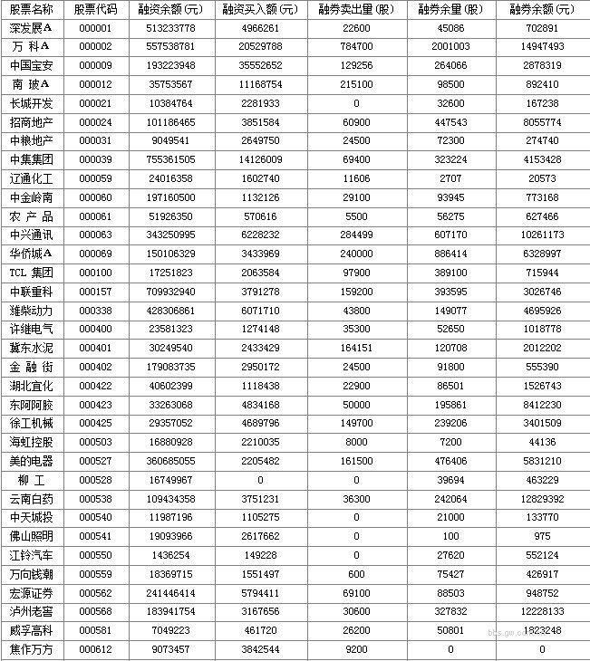 dvubb 圖片點(diǎn)擊可在新窗口打開查看