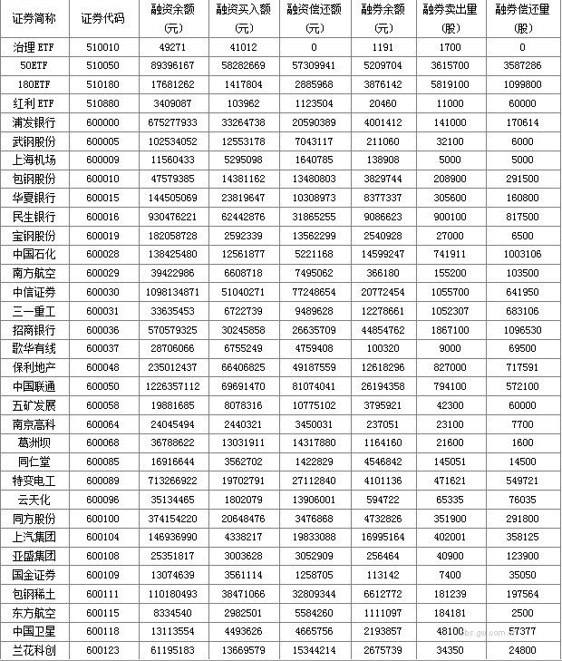 按此在新窗口瀏覽圖片