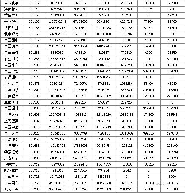 圖片點擊可在新窗口打開查看