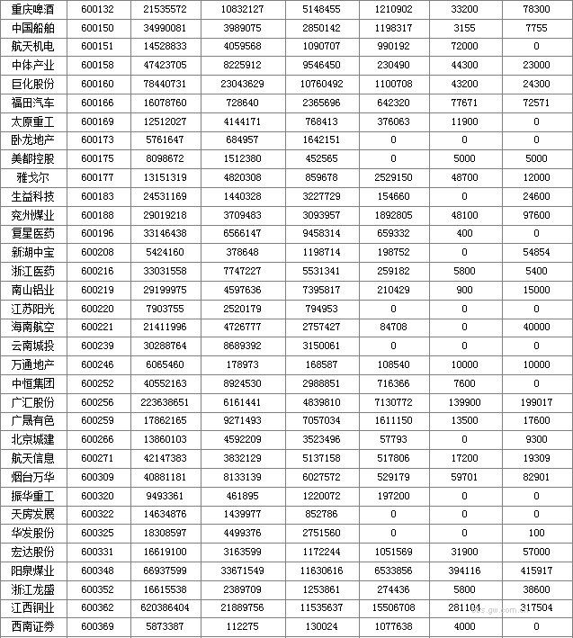 圖片點擊可在新窗口打開查看