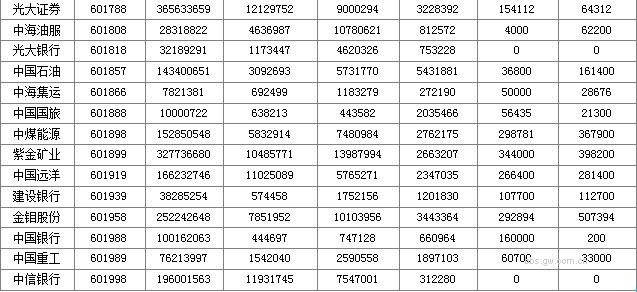 圖片點擊可在新窗口打開查看