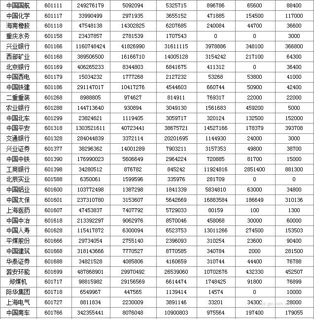 圖片點擊可在新窗口打開查看