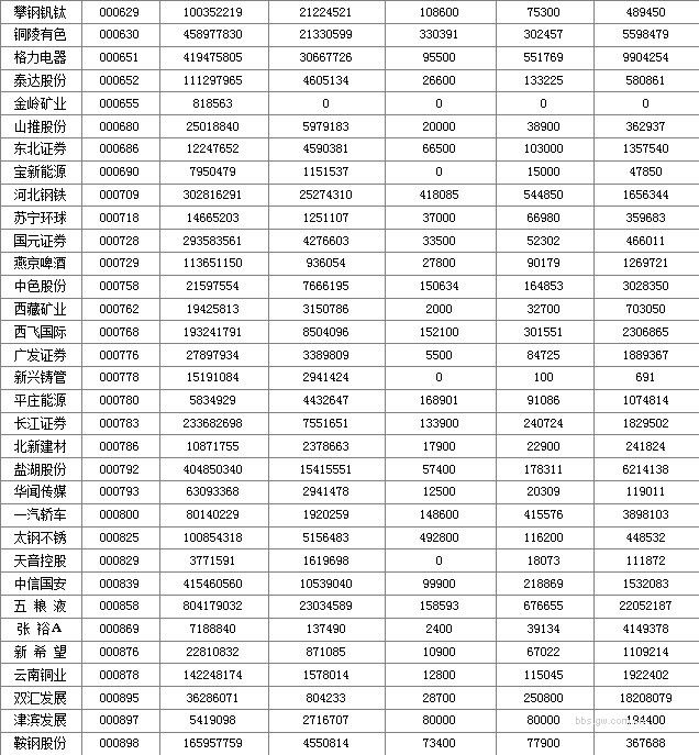 圖片點擊可在新窗口打開查看