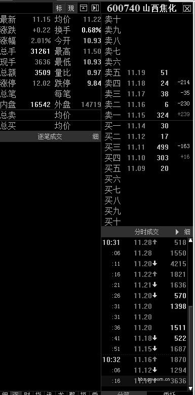 dvubb 圖片點擊可在新窗口打開查看