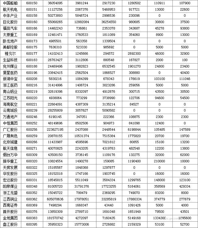 圖片點擊可在新窗口打開查看