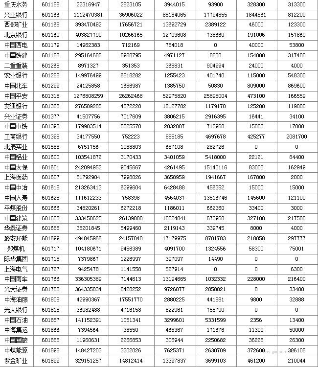 圖片點擊可在新窗口打開查看
