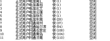 圖片點(diǎn)擊可在新窗口打開查看