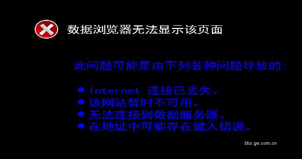 圖片點(diǎn)擊可在新窗口打開查看