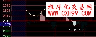 圖片點擊可在新窗口打開查看