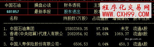圖片點擊可在新窗口打開查看