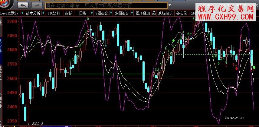 圖片點擊可在新窗口打開查看