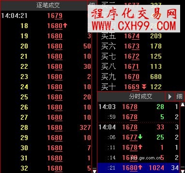 圖片點擊可在新窗口打開查看