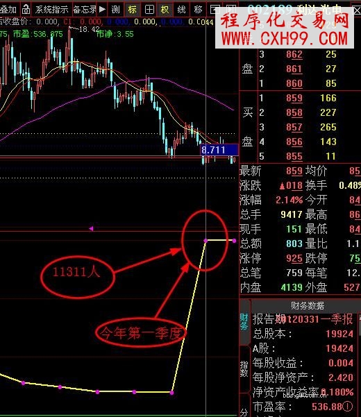 圖片點擊可在新窗口打開查看