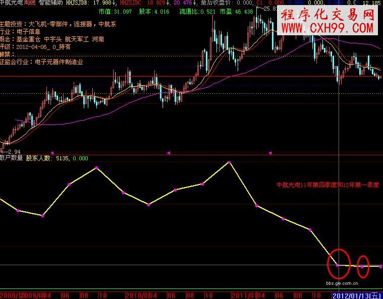 圖片點擊可在新窗口打開查看