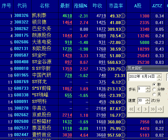 圖片點擊可在新窗口打開查看