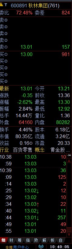 QQ截圖20160705104043.png