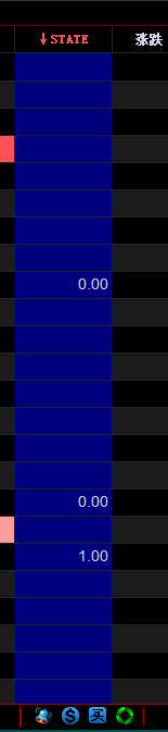 quan_3b5c8649f3cff6f240207cdbcfe5eb11.pn