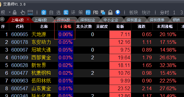 錯誤.png