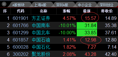 QQ圖片20150421151003.png