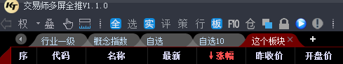 如圖.png