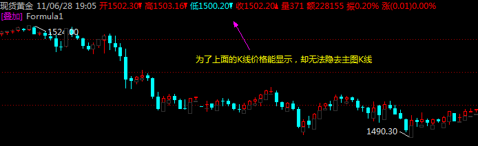 圖片點擊可在新窗口打開查看