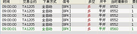 圖片點擊可在新窗口打開查看