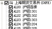 圖片點擊可在新窗口打開查看