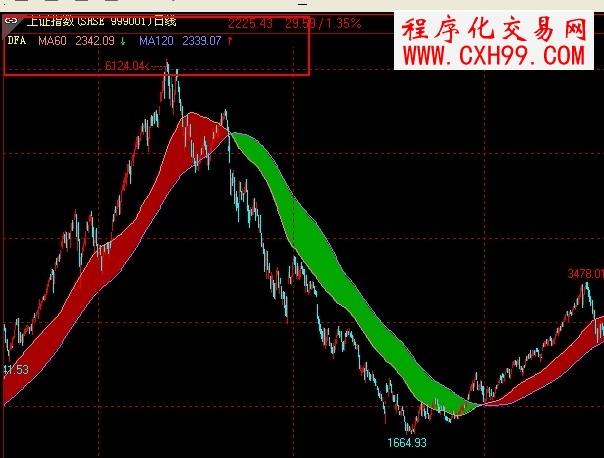 圖片點(diǎn)擊可在新窗口打開查看