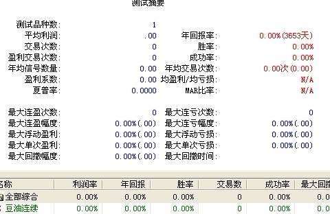 圖片點(diǎn)擊可在新窗口打開查看