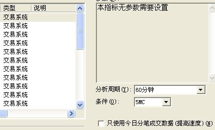 圖片點(diǎn)擊可在新窗口打開查看