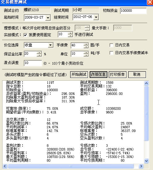 圖片點(diǎn)擊可在新窗口打開(kāi)查看