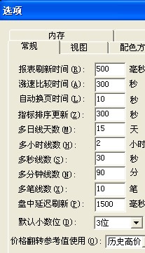 圖片點(diǎn)擊可在新窗口打開查看