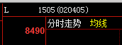 2.PNG 2.PNG