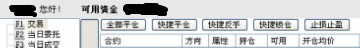 QQ圖片20141114135959.jpg