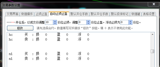 27B2.tmp_.png 27B2.tmp_.png