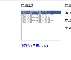 ~(FSLO~@`UUFBC_`R63J.png