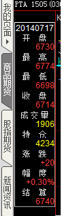 無標題.png 無標題.png