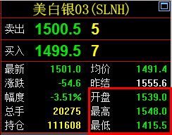 美白銀03合約..png