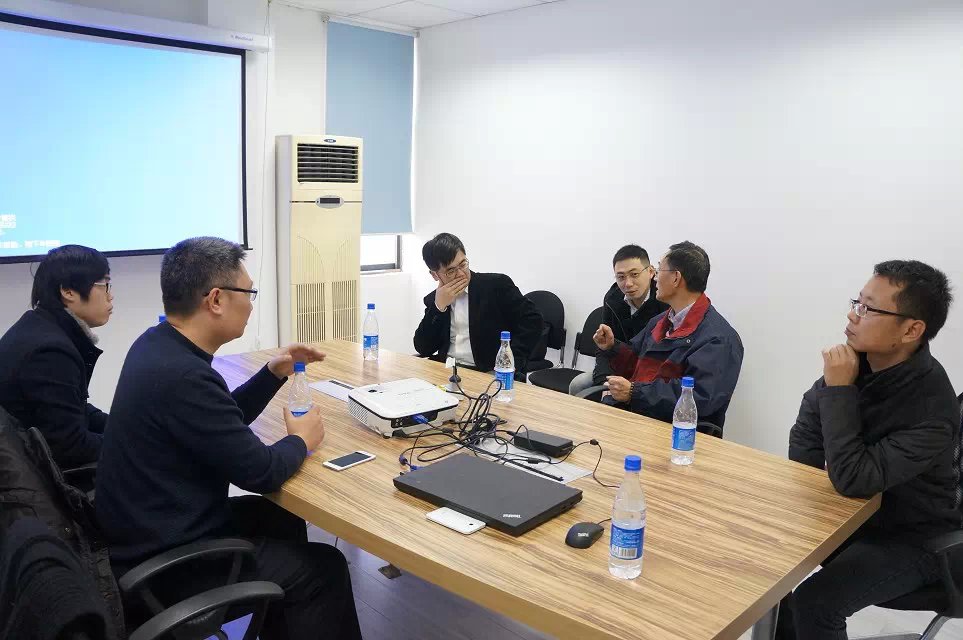 配圖一.jpg