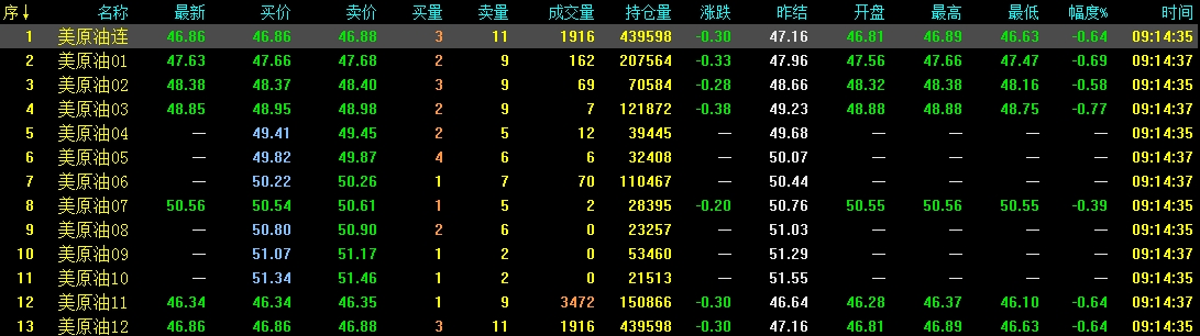 360桌面截圖20150925174012.jpg