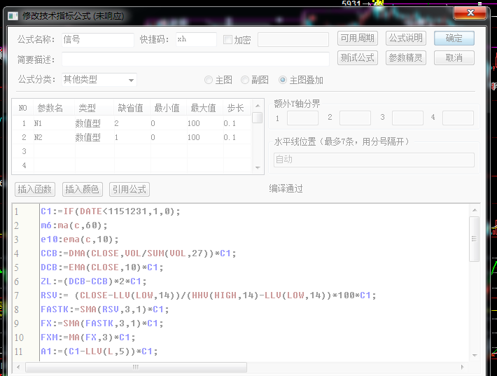 2015-10-11_博弈指標系統(tǒng).png