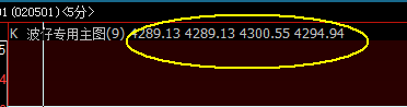 QQ圖片20150927004808.png QQ圖片20150927004808.png