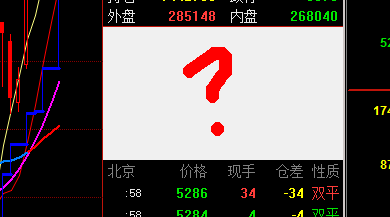 截圖01.png