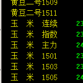 QQ截圖20141210124118.png