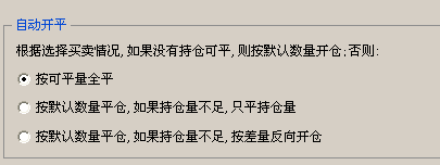 QQ截圖20150102173822.png