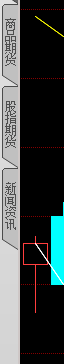 2014-12-31 22 40 43.png 2014-12-31 22 40 43.png