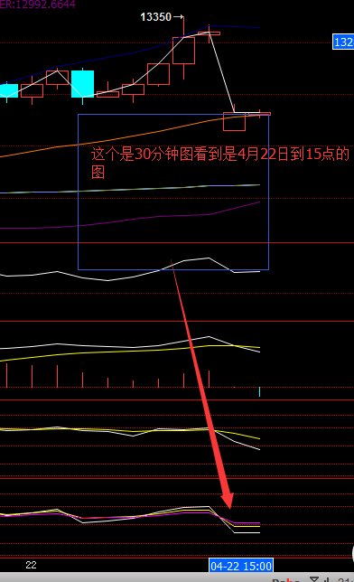 QQ截圖20150423214443.png