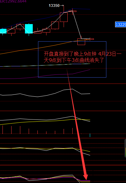 QQ截圖20150423214558.png