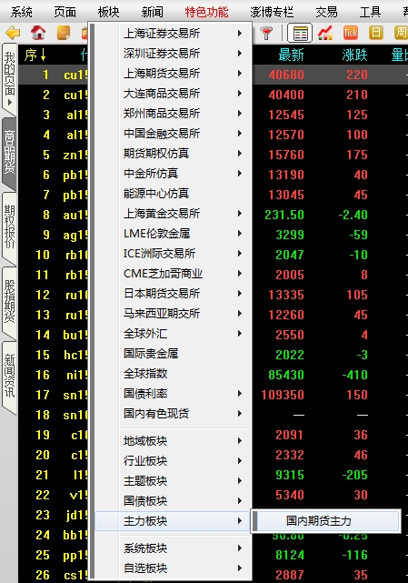 360桌面截圖20150716100733.jpg 360桌面截圖20150716100733.jpg
